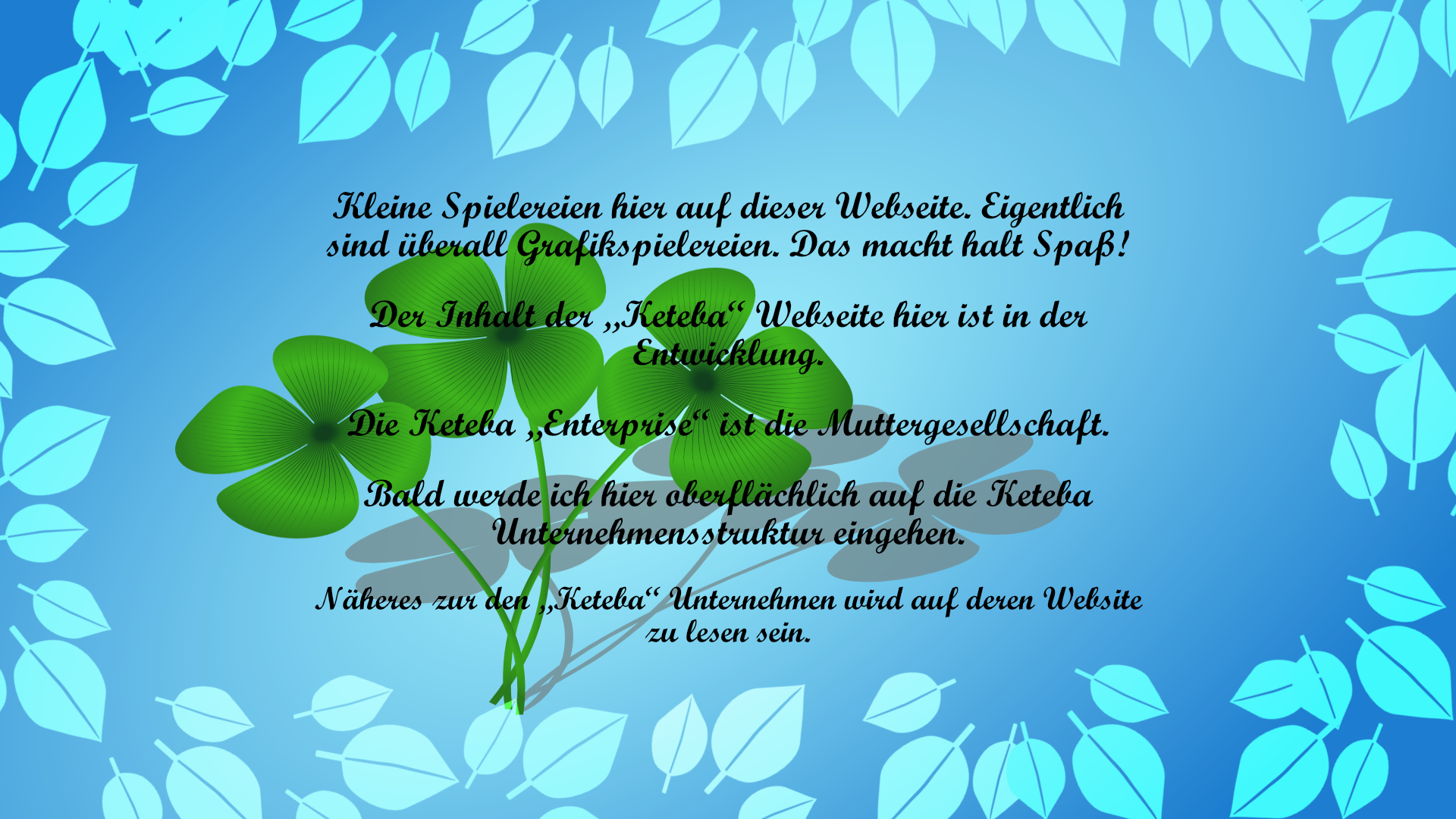 keteba.de